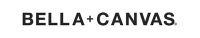Hersteller: Bella+Canvas