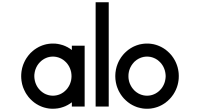 Hersteller: alo