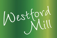 Hersteller: Westford Mill