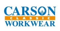 Hersteller: Carson