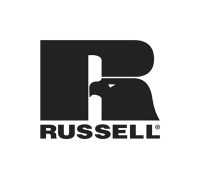 Hersteller: Russell