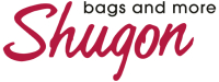 Hersteller: Shugon