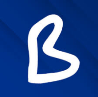 Hersteller: Brildor