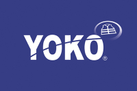 Hersteller: Yoko