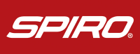 Hersteller: Spiro