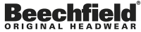 Hersteller: Beechfield