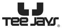 Hersteller: Tee Jays