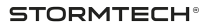 Hersteller: Stormtech