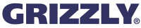 Hersteller: Grizzly