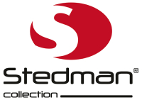 Hersteller: Active by Stedman