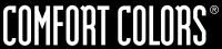 Hersteller: Comfort Colors
