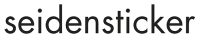 Hersteller: Seidensticker