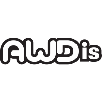 AWDis