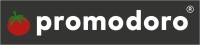 Hersteller: Promodoro