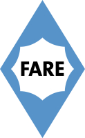 Fare