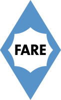 Hersteller: Fare