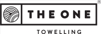 Hersteller: The One Towelling