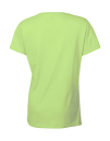 Heavy Cotton Womens T-Shirt / Gildan 5000L