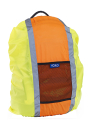 Rucksack Cover wasserdicht / Yoko HVW068