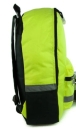 Hi-Vis Backpack / Shugon Gatwick 1340