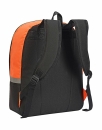 Hi-Vis Backpack / Shugon Gatwick 1340