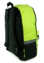 Hi-Vis Backpack / Shugon Gatwick 1340