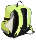 Hi-Vis Backpack London Rucksack / Shugon Hi-Vis 7702