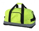 Essential Hi-Vis Work Bag Seattle / Shogun 2518