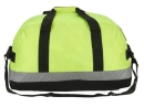 Essential Hi-Vis Work Bag Seattle / Shogun 2518