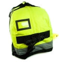 Essential Hi-Vis Work Bag Seattle / Shogun 2518