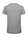 Organic Inspire T /men_° / B&C TM042