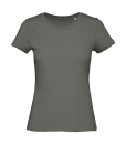 Damen T-Shirt Women bis Gr.2XL / B&C TW043