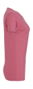 Womens Slim Fit Tee / Bella 6004
