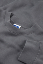 Herren Sweat-Shirt bis Gr.4XL / Russell 262M