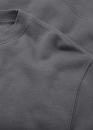 Herren Sweat-Shirt bis Gr.4XL / Russell 262M