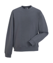 Herren Sweat-Shirt bis Gr.4XL / Russell 262M