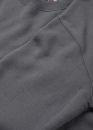 Herren Sweat-Shirt bis Gr.4XL / Russell 262M