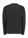 Regular Fit Sweatshirt Superwash/ Kustom Kit KK302