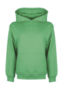 Junior Hoodie bis Gr.152 (11-13) FDM FH004