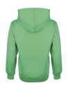 Junior Hoodie bis Gr.152 (11-13) FDM FH004