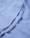 Ladies LS Fitted Poplin Shirt / Russell Europe 0R924F0