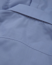 Ladies LS Fitted Poplin Shirt / Russell Europe 0R924F0