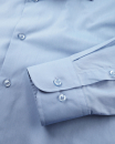 Tailored Poplin Shirt LS / Russell 0R924M0