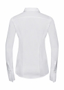 Ladies LS Ultimate Stretch Shirt / Russell 0R960F0
