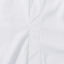 Ladies LS Ultimate Stretch Shirt / Russell 0R960F0