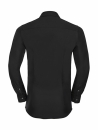 Mens LS Ultimate Stretch Shirt / Russell 0R960M0