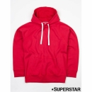 The Superstar Hoodie / Mantis M73