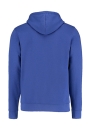 Regular Fit Zipped Hoodie Superwash / Kustom Kit KK303