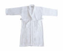 Geneva Bath Robe bis Gr.4XL / SG TO3521