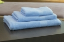 Tiber Bath Towel 70x140cm / SG TO5002